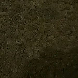 Meet your Posher, Miranda